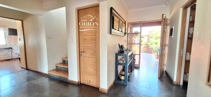 Arriendo de Casa en Coquimbo, Arriendo Excelente Casa en Peñuelas