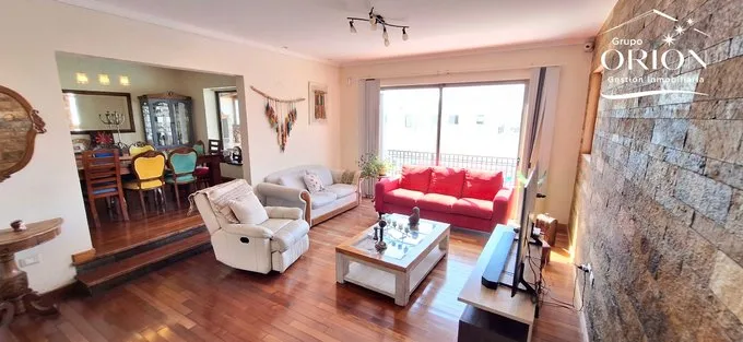 Arriendo de Casa en Coquimbo, Arriendo Excelente Casa en Peñuelas