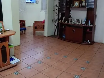 Arriendo de Casa en Coquimbo, Arriendo con Compromiso de Compra (110704)