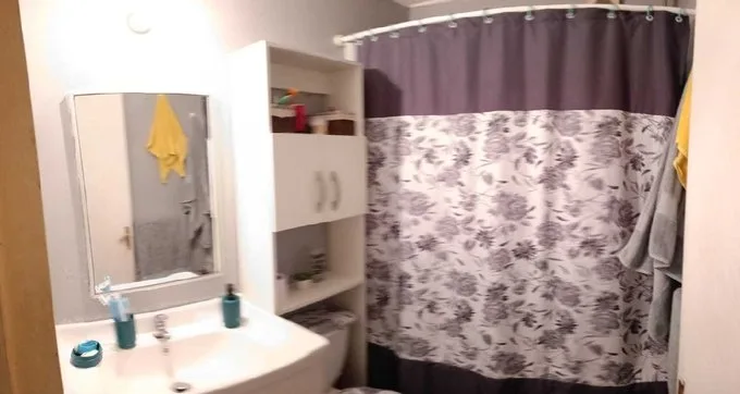 Arriendo de Casa en Coquimbo, Arriendo con Compromiso de Compra (110704)