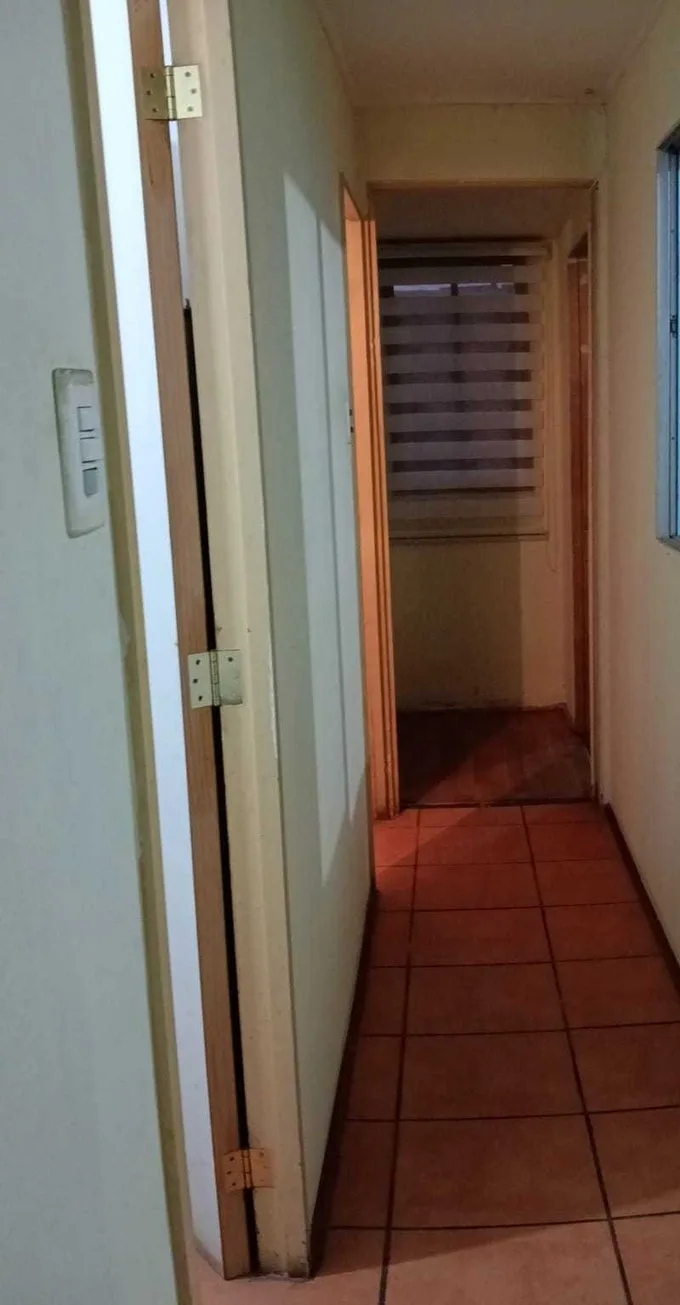 Arriendo de Casa en Coquimbo, Arriendo con Compromiso de Compra (110704)