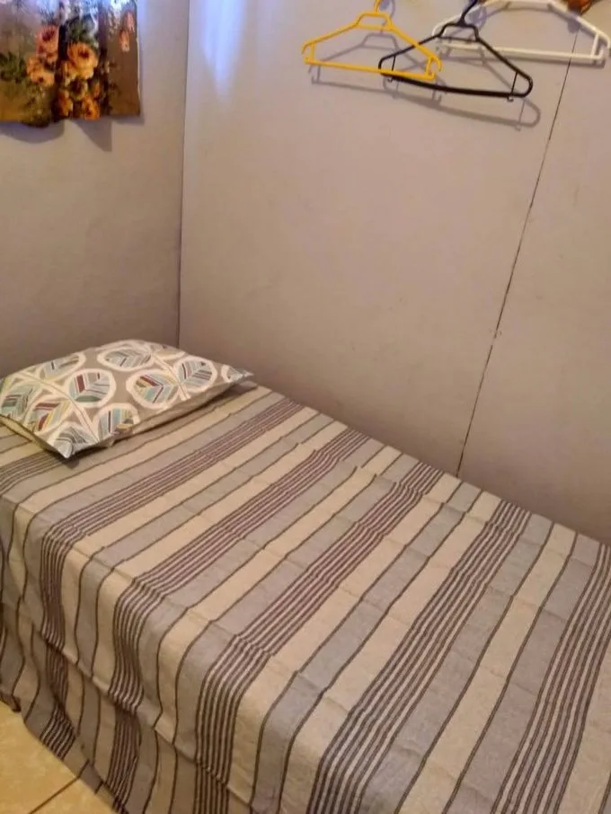 Arriendo de Casa en Coquimbo, Calle 21 de Mayo