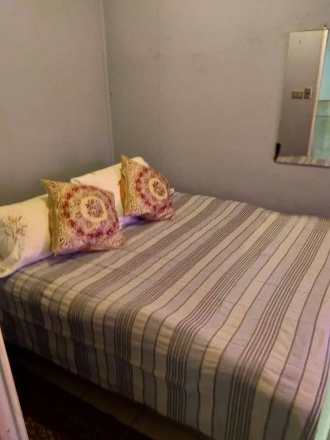Arriendo de Casa en Coquimbo, Calle 21 de Mayo