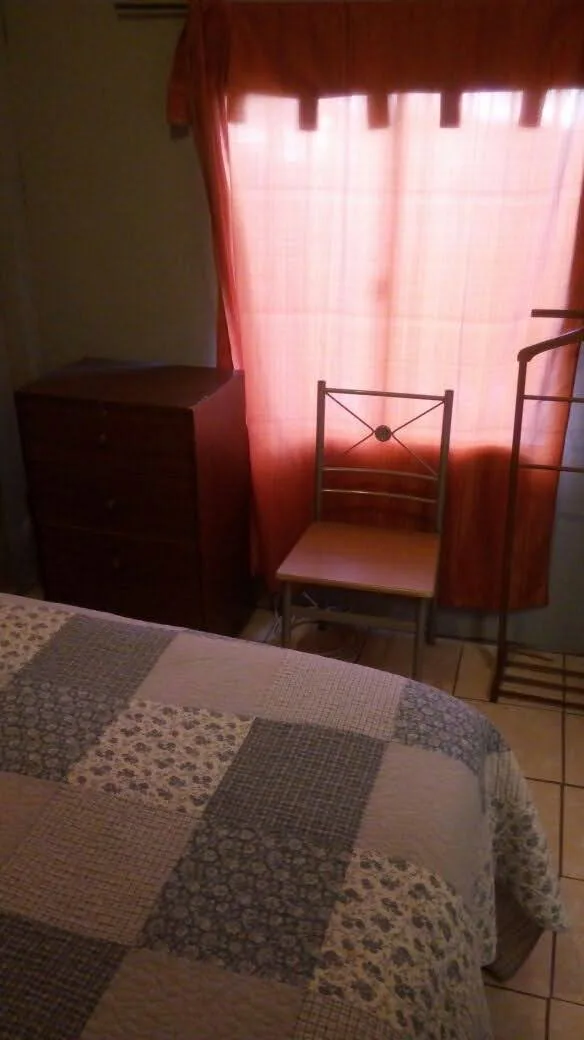 Arriendo de Casa en Coquimbo, Calle 21 de Mayo
