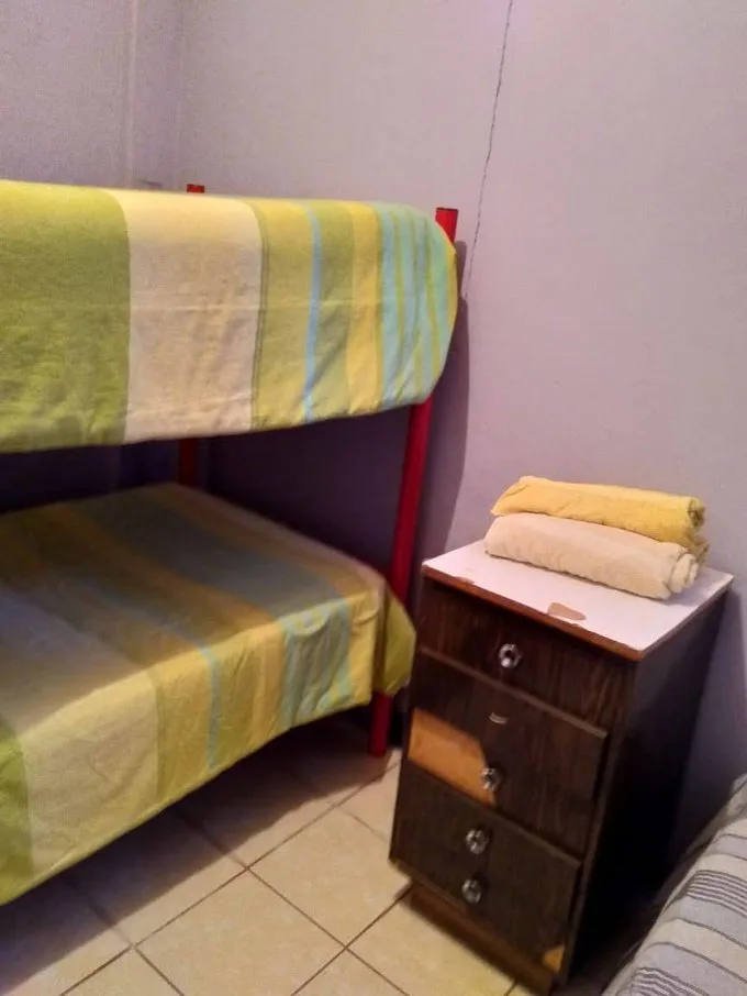 Arriendo de Casa en Coquimbo, Calle 21 de Mayo
