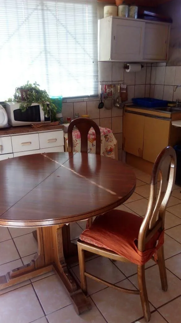 Arriendo de Casa en Coquimbo, Calle 21 de Mayo