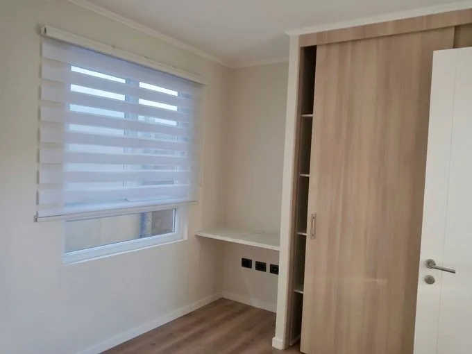 Arriendo de Casa en Coquimbo, Casa en Arriendo, 3D 2B (128083)