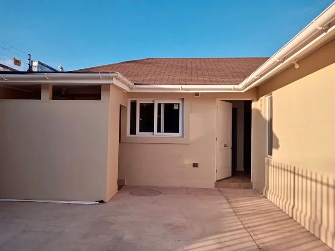 Arriendo de Casa en Coquimbo, Casa en Arriendo, 3D 2B (128083)