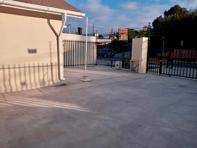 Arriendo de Casa en Coquimbo, Casa en Arriendo, 3D 2B (128083)
