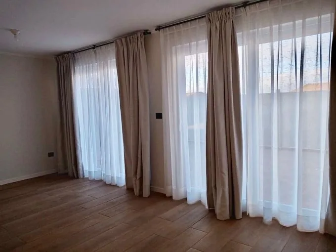 Arriendo de Casa en Coquimbo, Casa en Arriendo, 3D 2B (128083)