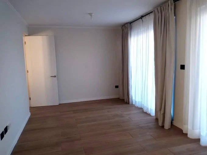 Arriendo de Casa en Coquimbo, Casa en Arriendo, 3D 2B (128083)