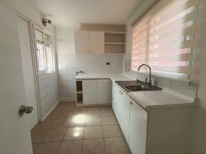 Arriendo de Casa en Coquimbo, Casa remodelada en arriendo Coquimbo (124712)