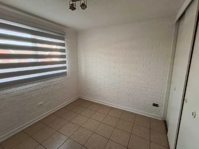 Arriendo de Casa en Coquimbo, Casa remodelada en arriendo Coquimbo (124712)