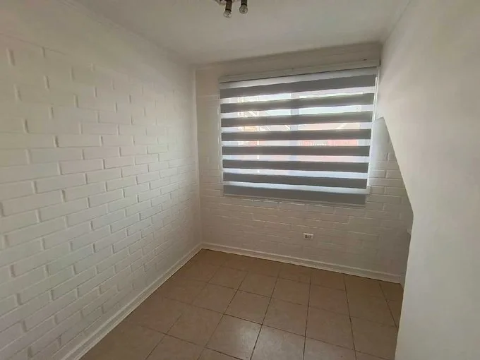 Arriendo de Casa en Coquimbo, Casa remodelada en arriendo Coquimbo (124712)