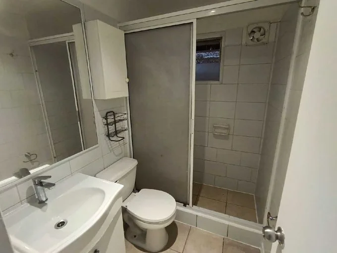 Arriendo de Casa en Coquimbo, Casa remodelada en arriendo Coquimbo (124712)