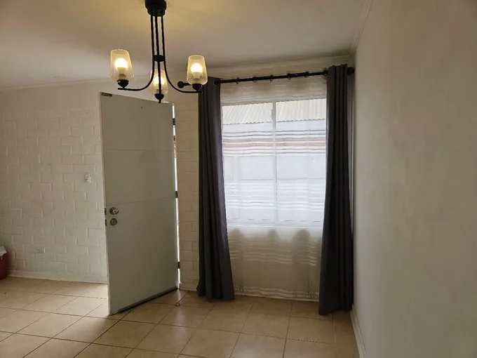 Arriendo de Casa en Coquimbo, Villa Bella Vista II, Punta Mira Norte, Coquimbo