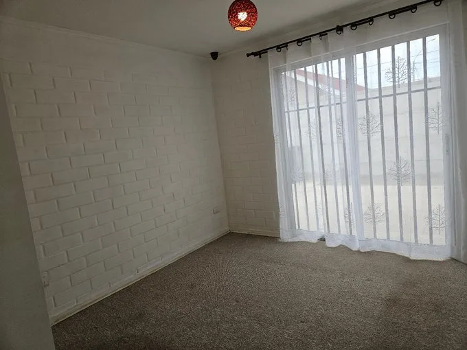Arriendo de Casa en Coquimbo, Villa Bella Vista II, Punta Mira Norte, Coquimbo