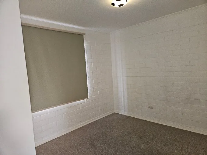 Arriendo de Casa en Coquimbo, Villa Bella Vista II, Punta Mira Norte, Coquimbo