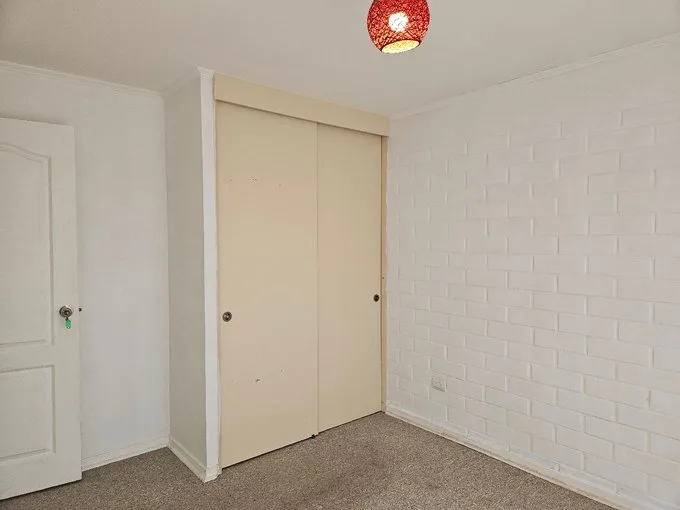 Arriendo de Casa en Coquimbo, Villa Bella Vista II, Punta Mira Norte, Coquimbo