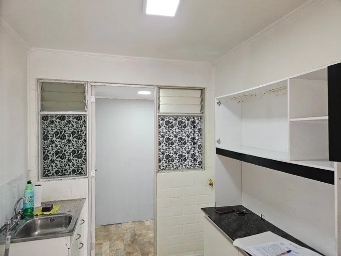 Arriendo de Casa en Coquimbo, Villa Bella Vista II, Punta Mira Norte, Coquimbo