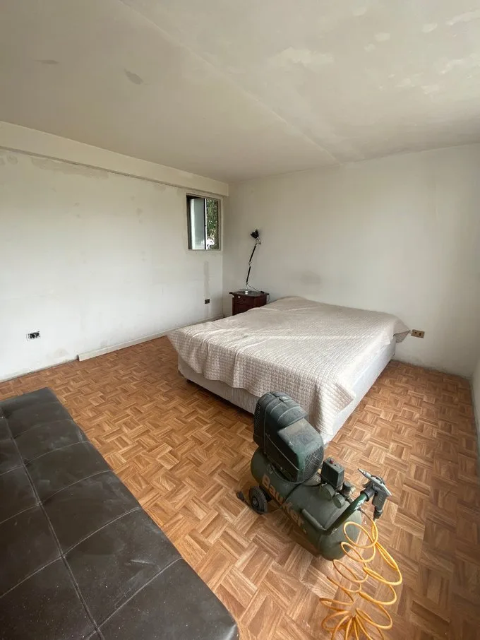 Arriendo de Casa en El Bosque, Gran Av. José Miguel Carrera 12742