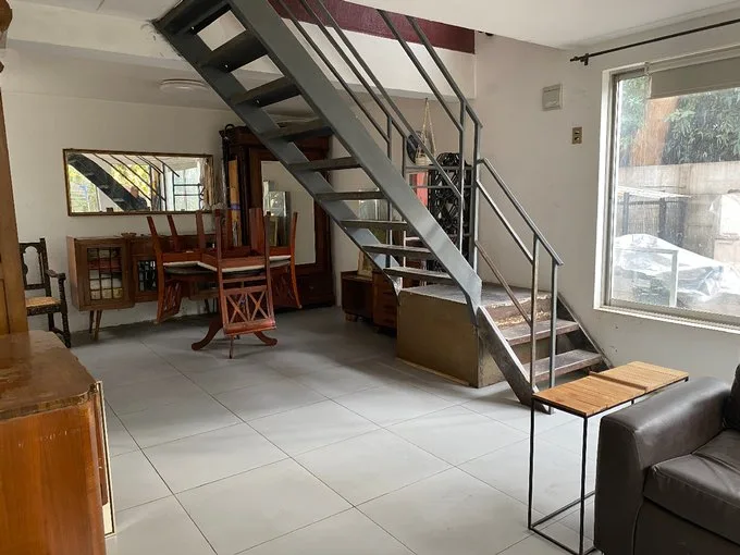 Arriendo de Casa en El Bosque, Gran Av. José Miguel Carrera 12742