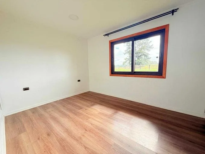 Arriendo de Casa en Frutillar, Estupenda casa 4 dorm 3 baños condominio (129072)
