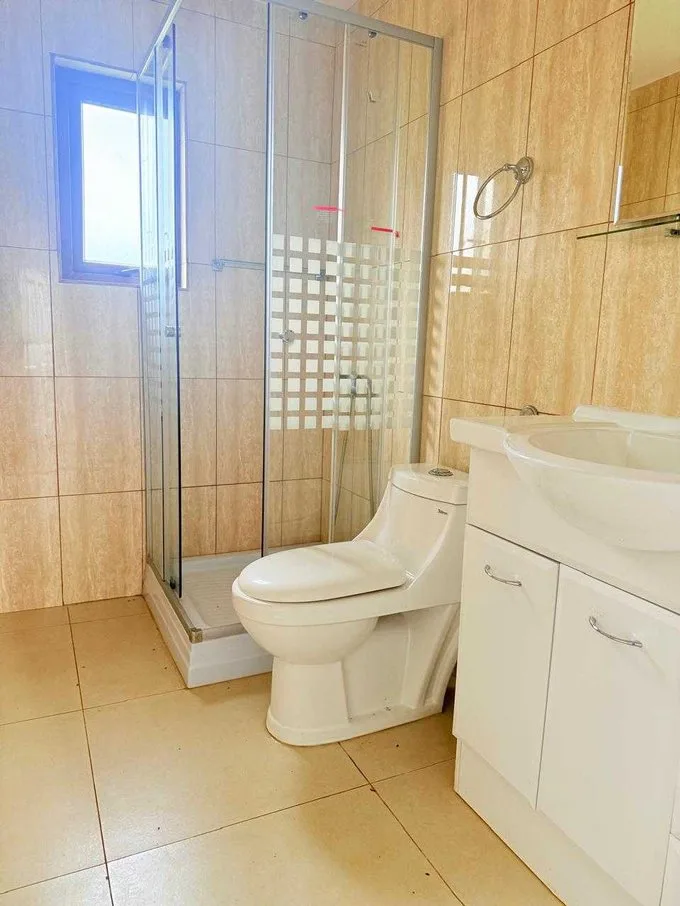 Arriendo de Casa en Frutillar, Estupenda casa 4 dorm 3 baños condominio (129072)