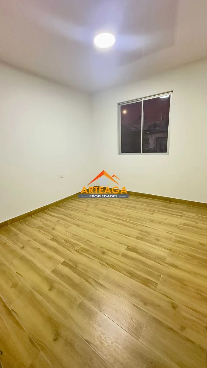 Arriendo de Casa en Iquique, Arriendo casa con 5 mini depto. (124994) - 1