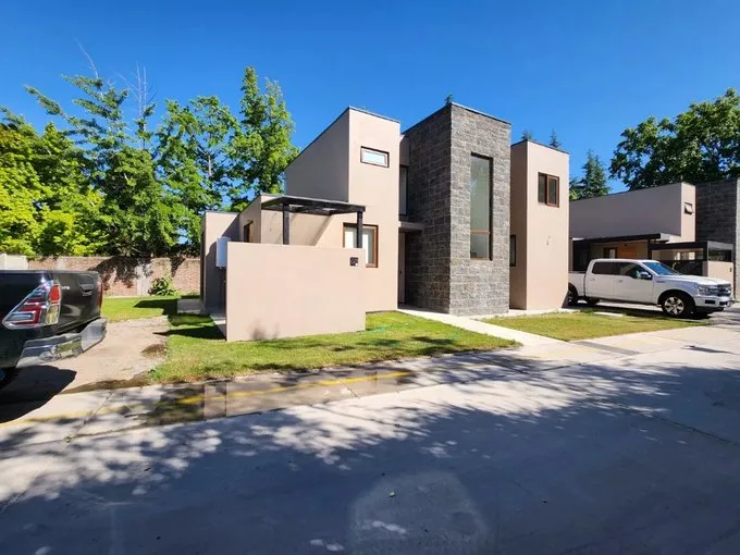 Arriendo de Terreno en Isla de Maipo, Av. Senador Jaime Guzman