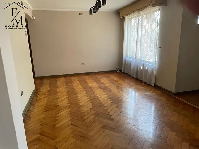 Arriendo de Casa en La Florida, Argentina 9035