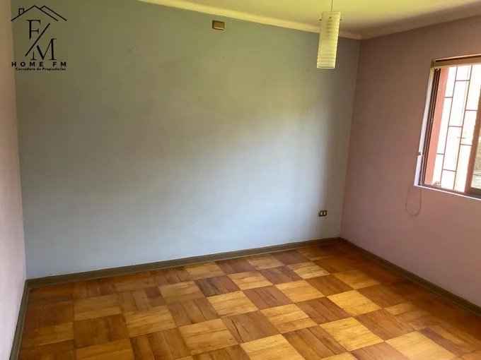 Arriendo de Casa en La Florida, Argentina 9035