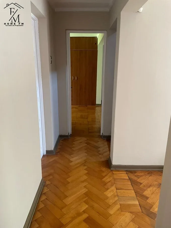 Arriendo de Casa en La Florida, Argentina 9035