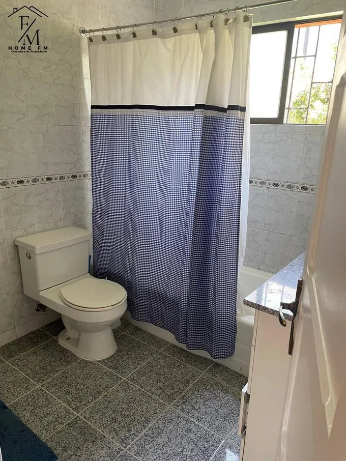 Arriendo de Casa en La Florida, Argentina 9035