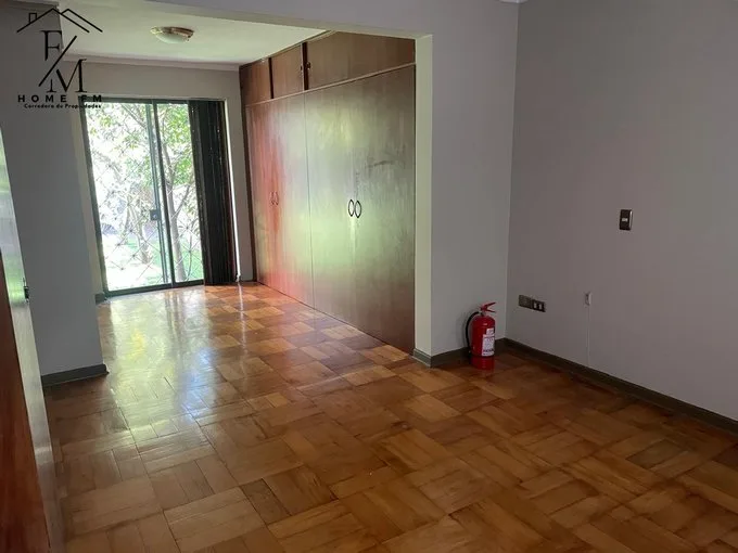 Arriendo de Casa en La Florida, Argentina 9035
