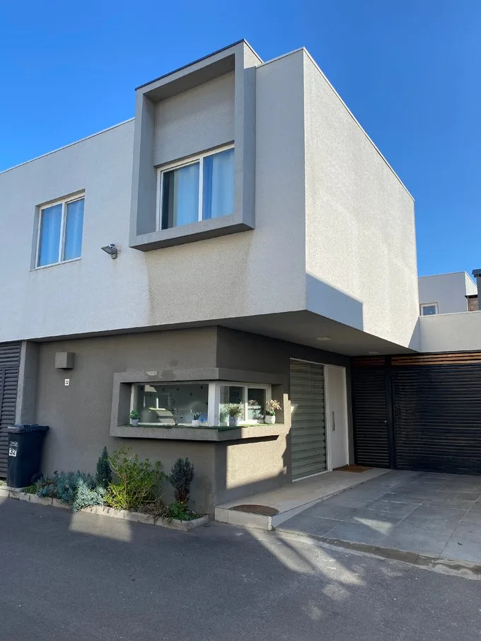 Arriendo de Departamento en La Florida, Departamento en arriendo lo caña (129002)