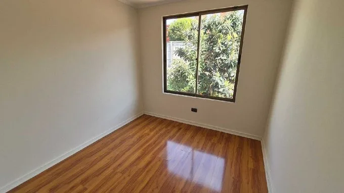 Arriendo de Casa en La Florida, Jardin alto la florida (127143)