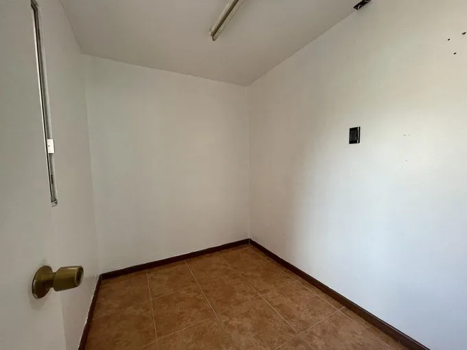 Arriendo de Casa en La Florida, San Crisogeno 3357, La Florida