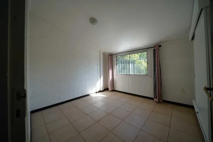 Arriendo de Casa en La Granja, Casa Remodelada 2D 1 Baño (129436)