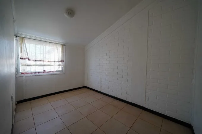 Arriendo de Casa en La Granja, Casa Remodelada 2D 1 Baño (129436)