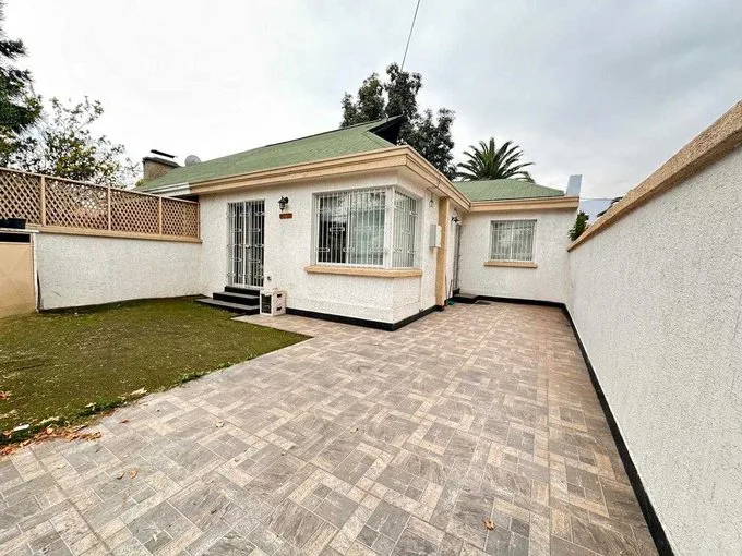 Arriendo de Oficina en La Reina, Oficina en arriendo la reina (130068)