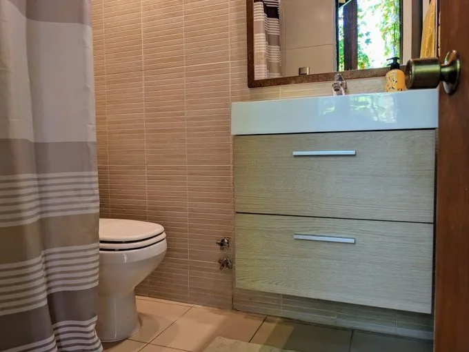 Arriendo de Casa en La Reina, helsby 8621