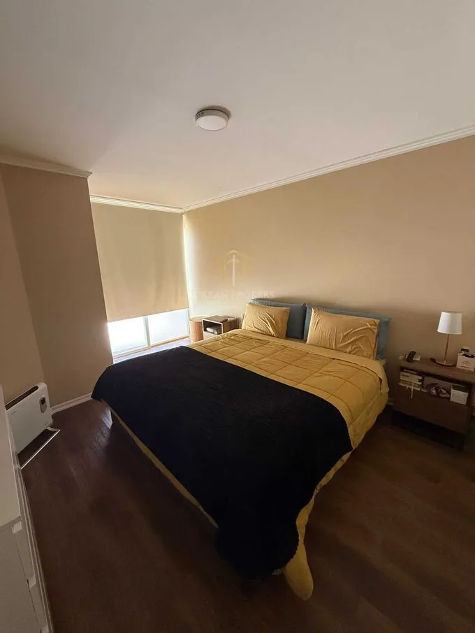 Arriendo de Casa en La Serena, Casa 3 hab. 2 baños Serena Oriente (120503)