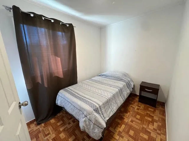 Arriendo de Casa en La Serena, Valle de Elqui