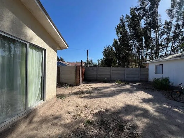 Arriendo de Casa en La Serena, Valle de Elqui