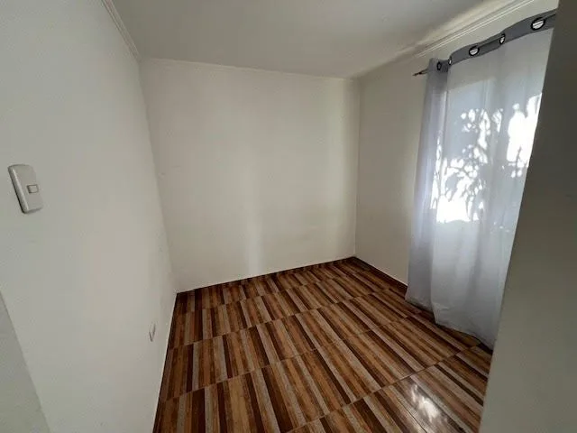 Arriendo de Casa en La Serena, Valle de Elqui
