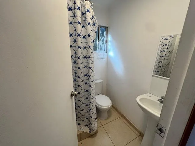 Arriendo de Casa en La Serena, Valle de Elqui
