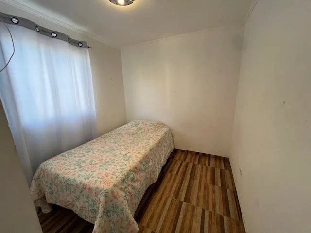 Arriendo de Casa en La Serena, Valle de Elqui