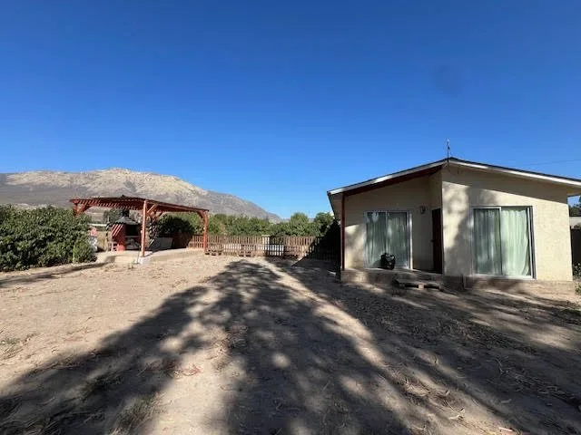 Arriendo de Casa en La Serena, Valle de Elqui