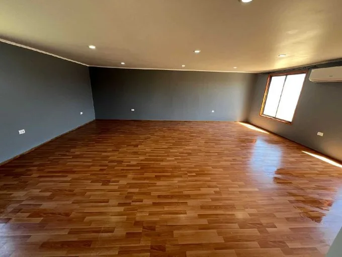 Arriendo de Casa en Lampa, CASA 3D+2B sitio privado- Cam Uno, Lampa (125210)